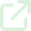 external link icon