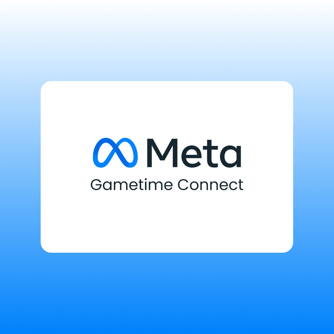 COMM 395 New Ideas Case