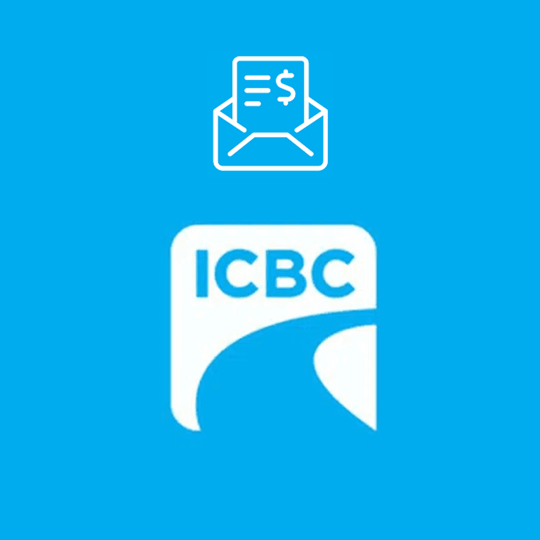 Software Engineer + Business Systems Analyst Co-op @ ICBC