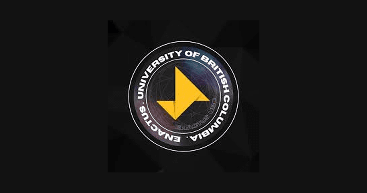 Enactus UBC