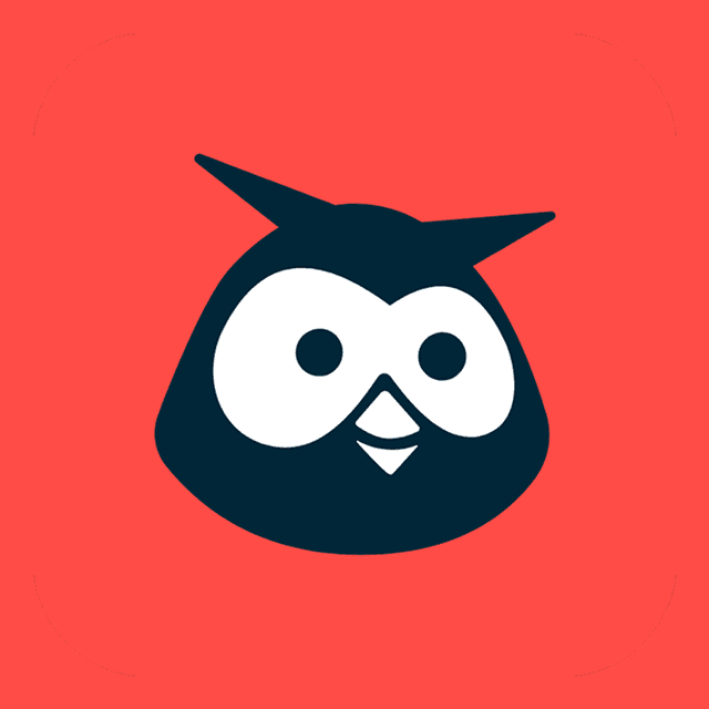 Hootsuite