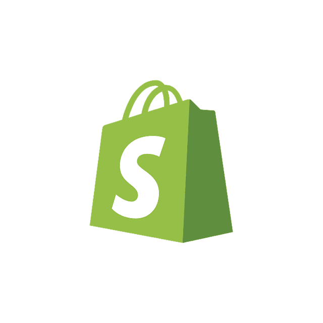 Shopify