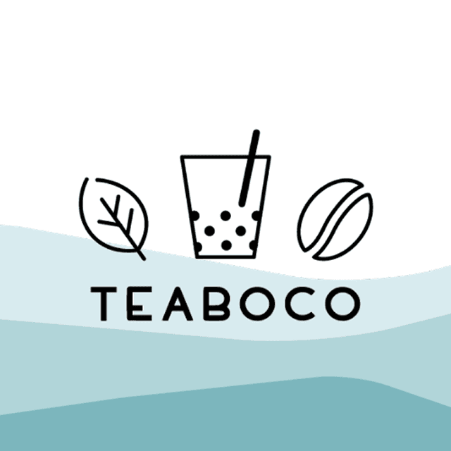 Teaboco