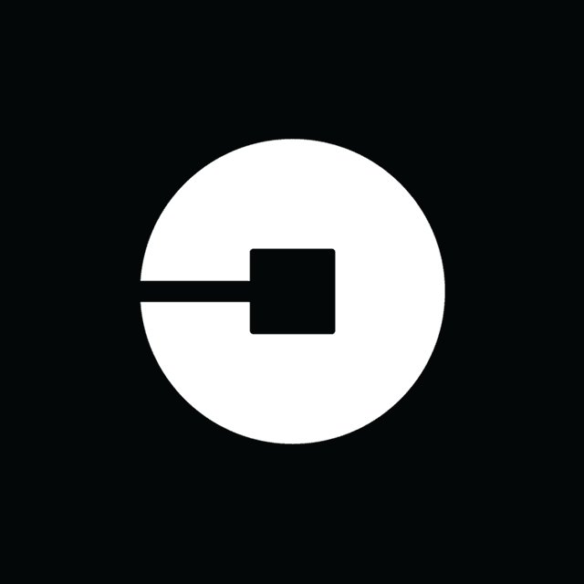 Uber
