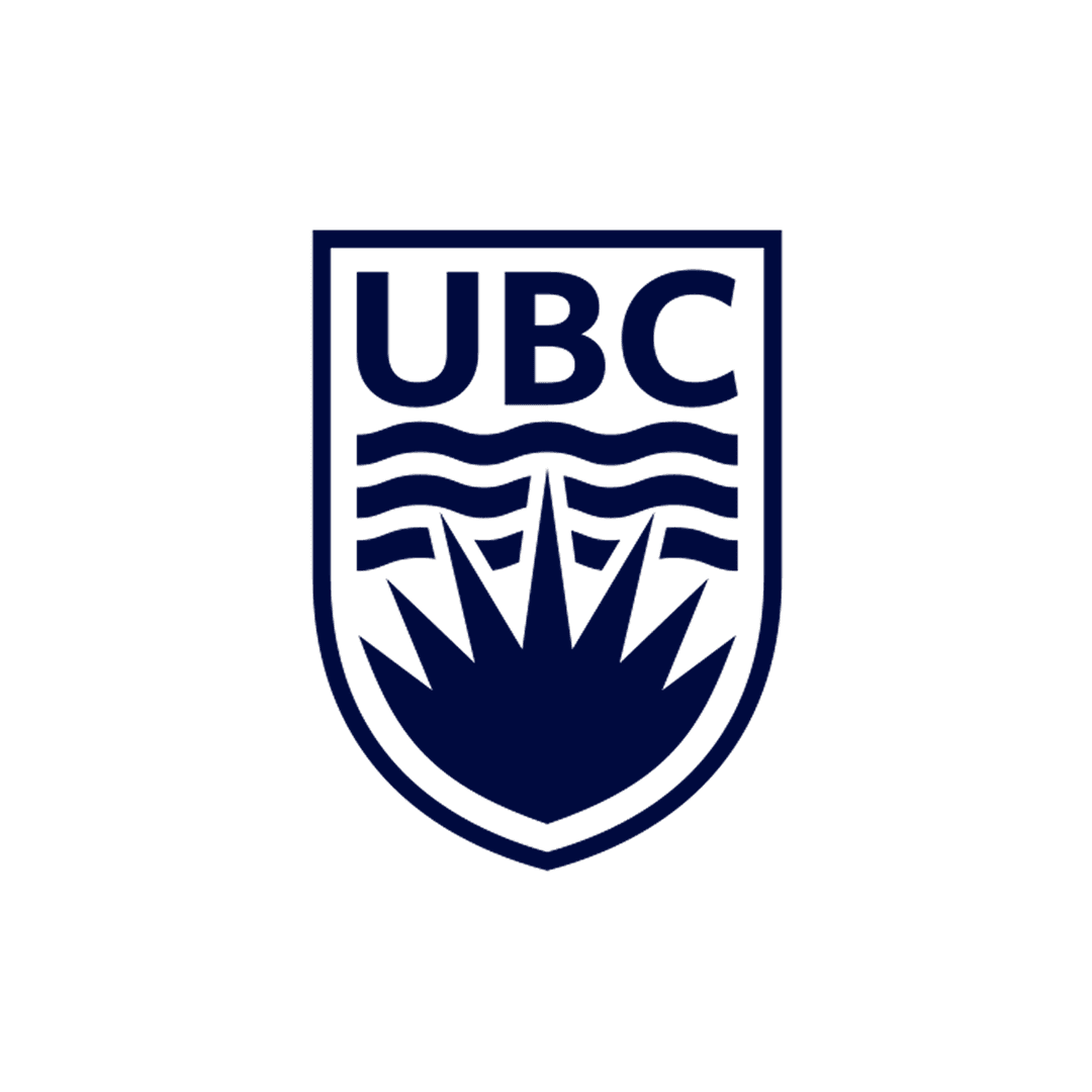 InsightUBC